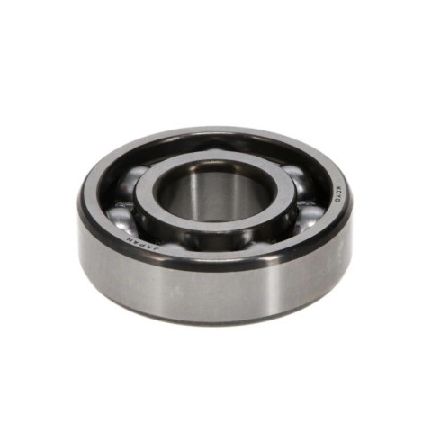 WISECO ПІДШИПНИКИ КОЛІНВАЛА KTM 250 '90-'02, 300 '91-'03