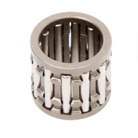 VERTEX 2025/06 ПІДШИПНИК ГОЛОВКИ ШАТУНА (ГОЛЧАСТИЙ) KAWASAKI JS 750 '92-'95, STS 900 '01-'02, STX 97-'06, ZXI 900 '95-'97 (20X25X24.8MM)