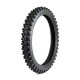 X-GRIP ШИНА MOTOCROSS/ENDURO 90/90-21 HULKYBOY HARD (ЖОРСТКА) FIM M/C 54M M+S ПЕРЕД DOT 10/2025