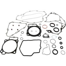 WINDEROSA (VERTEX) комплект прокладок з сальниками для двигуна HONDA CRF450L '19-'21, CRF450X '19-'21