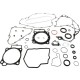 WINDEROSA (VERTEX) комплект прокладок з сальниками для двигуна HONDA CRF450L '19-'21, CRF450X '19-'21