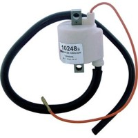 Котушка запалювання Yamaha BW 200/350 '85-'88; DT 125 '88-'94; DT 50 '88-'90; TW 200 '87-'97; YFS 200 BLASTER '88-'96 (OEM 5M0-82310-M0)