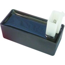 Реле відключення палива Honda GL 1200 Goldwing '84-'87; VF 500/700/1000 '84-'86; VF 1100 '83-'86; VT 700 Shadow '83-'85 (OEM 36100-MB1-701)