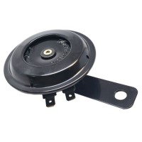 Клаксон (звуковий сигнал) KTM DUKE 125/250/390 '17-19 (OEM 93011060100)