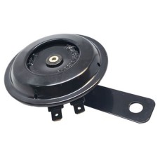 Клаксон (звуковий сигнал) KTM DUKE 125/250/390 '17-19 (OEM 93011060100)