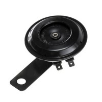 Клаксон (звуковий сигнал) KTM DUKE 125/390 '13-16, DUKE 200 '13-19, RC 215/200/390 '14-19 (OEM 90111060100)