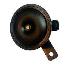 ДЗВІНОК (ЗВУКОВИЙ СИГНАЛ) BENELLI LEONCINO 500 (OEM 95100P180000)