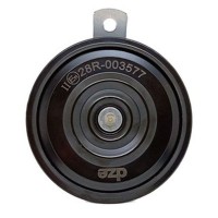 Універсальний клаксон (звуковий сигнал) 12V