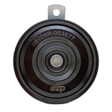 Універсальний клаксон (звуковий сигнал) 12V