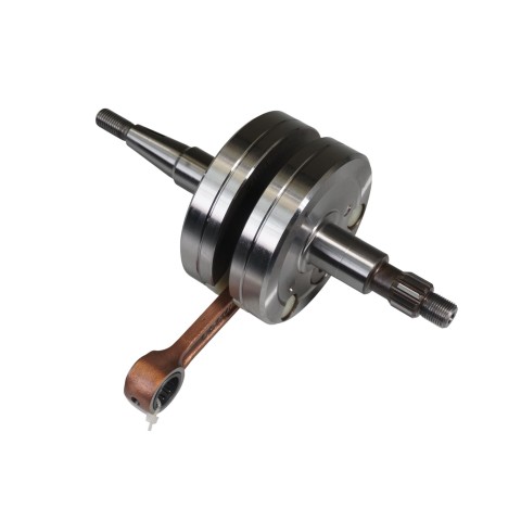 WISECO 2025/12 Колінвал YAMAHA YZ 85 '19-'26