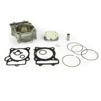 Комплект циліндра ATHENA HONDA CRF 250R '18-'25, CRF 250 RX '19-'25 BIG BORE 85MM (290 см³) 13.7:1