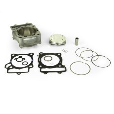 Комплект циліндра ATHENA HONDA CRF 250R '18-'25, CRF 250 RX '19-'25 BIG BORE 85MM (290 см³) 13.7:1