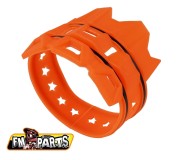 Захист глушника