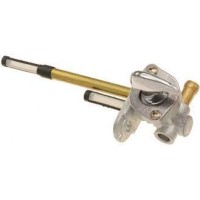 Паливний кран TOURMAX Yamaha XVS 1100 V-STAR '99-09, XV 1600/1700 ROAD STAR '99-07 (MADE IN JAPAN)