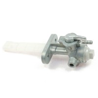 TOURMAX Кран паливний SUZUKI GN 125 '82-'97, GN 250 '82-'88 (MADE IN JAPAN)