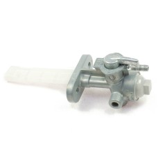 TOURMAX Кран паливний SUZUKI GN 125 '82-'97, GN 250 '82-'88 (MADE IN JAPAN)