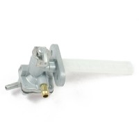 TOURMAX кран паливний SUZUKI LS 650P SAVAGE '86-04, LS 650 Boulevard S40 '05-12 (MADE IN JAPAN)