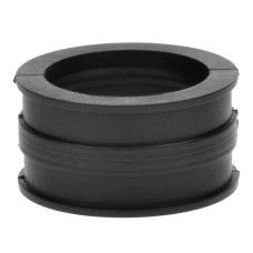 Впускний патрубок карбюратора ARIETE CZ, MAICO