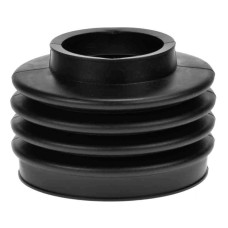 Гумовий патрубок ARIETE для з'єднання повітряного фільтра з карбюратором MAICO 250/400CCM (OEM:343)