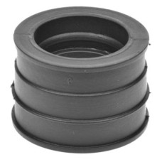 Впускний патрубок карбюратора ARIETE, діам. 49 мм, вис. 35 мм