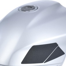 OXFORD TANKPAD TRANSFORMER НАКЛЕЙКА НА БІК БАКА КОЛІР ЧОРНИЙ (КОМПЛЕКТ З OX798)