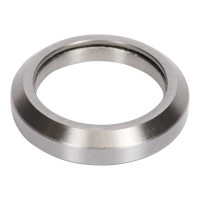 ELVEDES РОЗПРОДАЖ ПІДШИПНИК КЕРМОВОЇ КОЛОНКИ ВЕЛОСИПЕДА 1-1/8