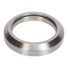 ELVEDES РОЗПРОДАЖ ПІДШИПНИК КЕРМОВОЇ КОЛОНКИ ВЕЛОСИПЕДА 1-1/8