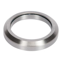 ELVEDES РОЗПРОДАЖ ПІДШИПНИК КЕРМОВОЇ КОЛОНКИ ВЕЛОСИПЕДА (РУЛЬОВОЇ) 1-1/8 ДЮЙМА (41 X 30,15 X 7ММ) 36