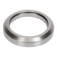 ELVEDES РОЗПРОДАЖ ПІДШИПНИК РУЛЬОВОЇ КОЛОНКИ ВЕЛОСИПЕДА (КЕРМА) 1-1/8 ДЮЙМА (41 X 30,15 X 7,7MM) 36