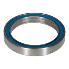 ELVEDES РОЗПРОДАЖ ПІДШИПНИК КЕРМОВОЇ КОЛОНКИ ВЕЛОСИПЕДА (37 X 48 X 7MM)