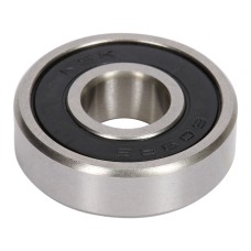 ELVEDES РОЗПРОДАЖ МАШИННИЙ ПІДШИПНИК 609 2RS (24X9X7MM) 6092RS