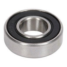 РОЗПРОДАЖ ELVEDES МАШИННИЙ ПІДШИПНИК 699 2RS (20X9X6MM) 6992RS