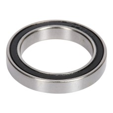 Розпродаж ELVEDES — машинний підшипник 6806 2RS (42X30X7MM) 68062RS