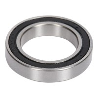 ELVEDES РОЗПРОДАЖ МАШИННЕ ПІДШИПНИК 24377 2RS (37X24X7MM) 243772RS