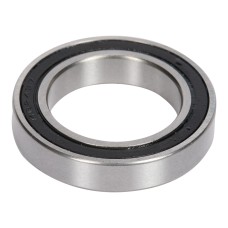 ELVEDES РОЗПРОДАЖ МАШИННЕ ПІДШИПНИК 24377 2RS (37X24X7MM) 243772RS