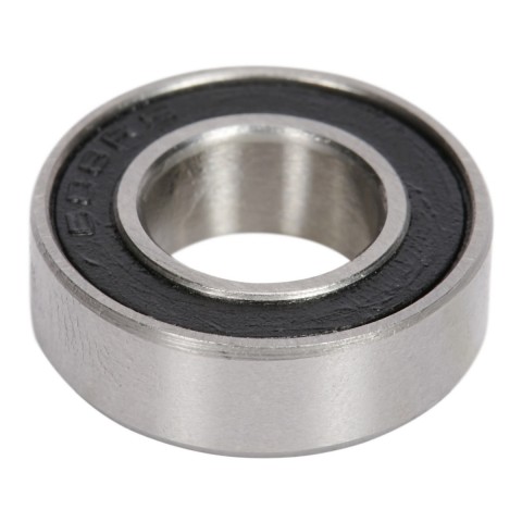 Розпродаж ELVEDES — підшипник машинний 688 2RS (16x8x5мм) 6882RS