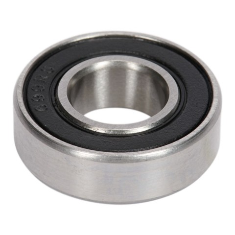 РОЗПРОДАЖ ELVEDES МАШИННИЙ ПІДШИПНИК 699 2RS (20X9X6MM) 6992RS