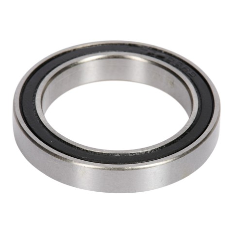 Розпродаж ELVEDES — машинний підшипник 6806 2RS (42X30X7MM) 68062RS