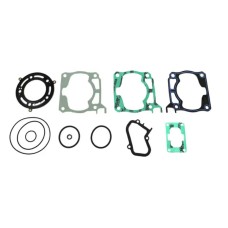 ATHENA ПРОКЛАДКИ TOP-END YAMAHA YZ 125 '05-'21 BIG BORE 144 CCM (ДО ЦИЛІНДРОВОГО КОМПЛЕКТУ P400485100030)