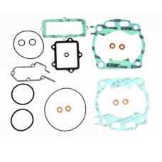 ATHENA верхній комплект прокладок YAMAHA YZ 250 2T '03-'25 BIG BORE 293CCM (для циліндрового комплекту P400485100042)