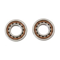 Підшипники колінвала ATHENA для KTM EXCF 450/520/525, SXF 400/450/520/525, NTN
