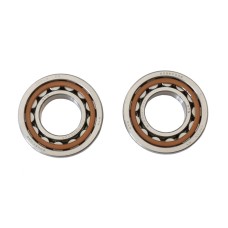 Підшипники колінвала ATHENA для KTM EXCF 450/520/525, SXF 400/450/520/525, NTN