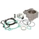 Комплект циліндра ATHENA Yamaha YZF 250 '01-'07, WR 250F '01-'12 BIG BORE =83MM (+6MM=290CMM) 12,5:1