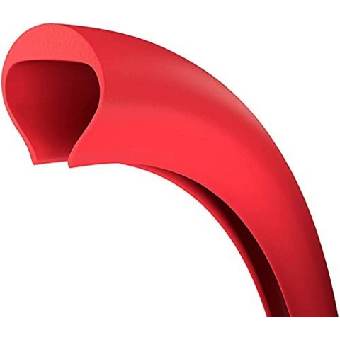 Антипрокольна вставка для камери Tannus Armour 26X1.95-2.50