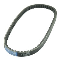 ATHENA Приводний ремінь (15x8,5x860) HONDA SH SCOOPY 50 '87-'91