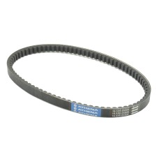 ATHENA Приводний ремінь (16,5x8,8x806) MALAGUTI CROSSER CR1 50 '95-'98, ATALA HACKER 50