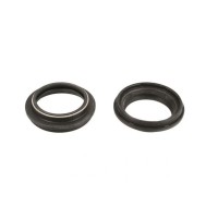 PSYCHIC пильники передньої підвіски 31X43,5/47X6X13 MM (57-156) (MX-08748-1)