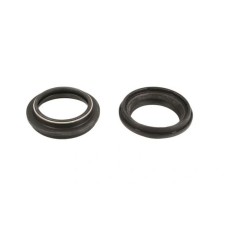 PSYCHIC пильники передньої підвіски 31X43,5/47X6X13 MM (57-156) (MX-08748-1)