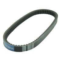 ATHENA приводний ремінь (23x11,6x886) SUZUKI BURGMAN 250 '03-'06