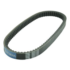 ATHENA приводний ремінь (23x11,6x886) SUZUKI BURGMAN 250 '03-'06